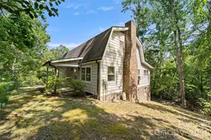 150 Mountain Laurel Ln, Fletcher, NC 28732 - Photo 12