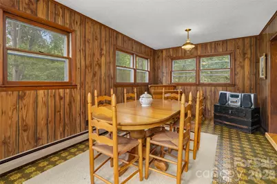 150 Mountain Laurel Lane, Fletcher, NC 28732 - Photo 26