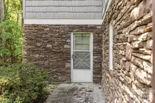 150 Mountain Laurel Ln, Fletcher, NC 28732 - Photo 30