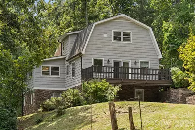 150 Mountain Laurel Lane, Fletcher, NC 28732 - Photo 28