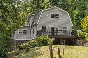 150 Mountain Laurel Ln, Fletcher, NC 28732 - Photo 28