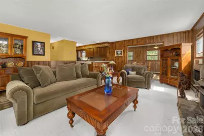150 Mountain Laurel Lane, Fletcher, NC 28732 - Photo 20