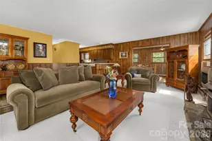 150 Mountain Laurel Ln, Fletcher, NC 28732 - Photo 20