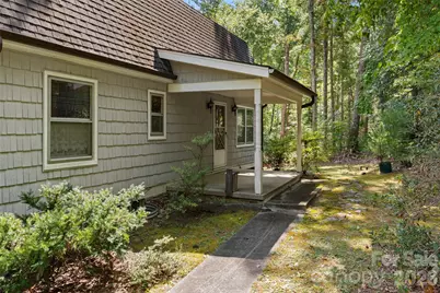150 Mountain Laurel Lane, Fletcher, NC 28732 - Photo 16