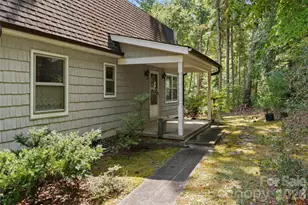 150 Mountain Laurel Ln, Fletcher, NC 28732 - Photo 16