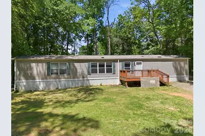 172 Wildwood Acres Circle, Mooresville, NC 28115 - Photo 1