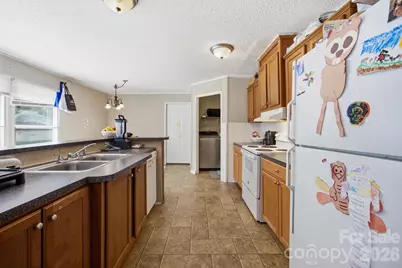 172 Wildwood Acres Circle, Mooresville, NC 28115 - Photo 6