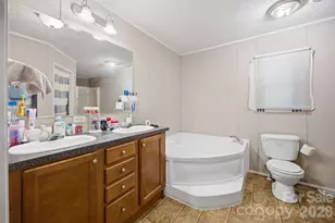 172 Wildwood Acres Cir, Mooresville, NC 28115 - Photo 12