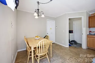 172 Wildwood Acres Circle, Mooresville, NC 28115 - Photo 8