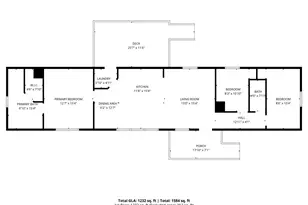 172 Wildwood Acres Cir, Mooresville, NC 28115 - Photo 22