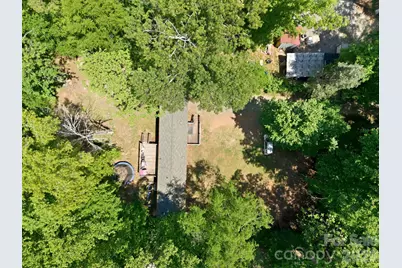 172 Wildwood Acres Circle, Mooresville, NC 28115 - Photo 20