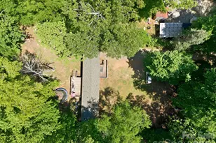 172 Wildwood Acres Cir, Mooresville, NC 28115 - Photo 20