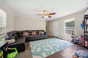 172 Wildwood Acres Cir, Mooresville, NC 28115 - Photo 4