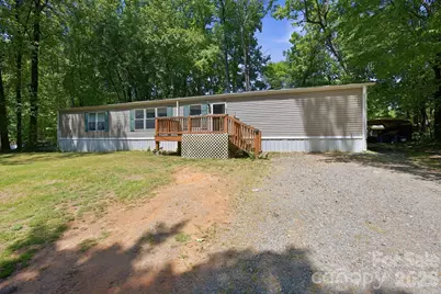 172 Wildwood Acres Circle, Mooresville, NC 28115 - Photo 2