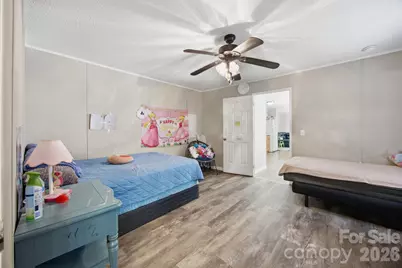 172 Wildwood Acres Circle, Mooresville, NC 28115 - Photo 10