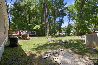 172 Wildwood Acres Circle, Mooresville, NC 28115 - Photo 18