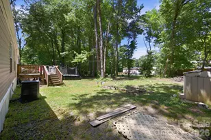 172 Wildwood Acres Cir, Mooresville, NC 28115 - Photo 18