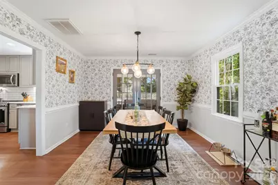 3219 Silver Pond Court, Charlotte, NC 28210 - Photo 18