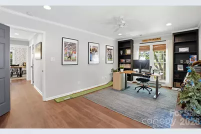 3219 Silver Pond Court, Charlotte, NC 28210 - Photo 20