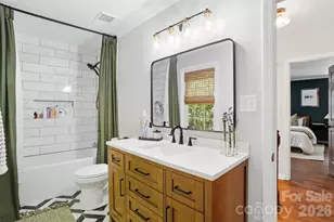 3219 Silver Pond Ct, Charlotte, NC 28210 - Photo 28