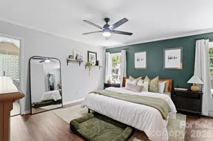 3219 Silver Pond Ct, Charlotte, NC 28210 - Photo 22