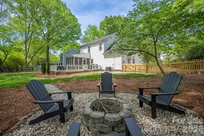 3219 Silver Pond Court, Charlotte, NC 28210 - Photo 38