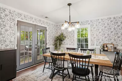 3219 Silver Pond Court, Charlotte, NC 28210 - Photo 14