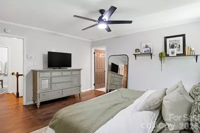 3219 Silver Pond Court, Charlotte, NC 28210 - Photo 26