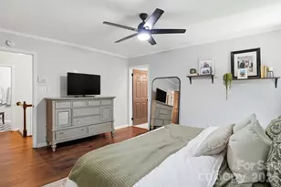 3219 Silver Pond Ct, Charlotte, NC 28210 - Photo 26