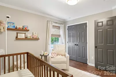 3219 Silver Pond Court, Charlotte, NC 28210 - Photo 30