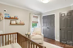 3219 Silver Pond Ct, Charlotte, NC 28210 - Photo 30