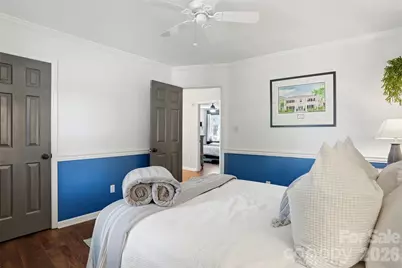3219 Silver Pond Court, Charlotte, NC 28210 - Photo 34