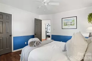 3219 Silver Pond Ct, Charlotte, NC 28210 - Photo 34