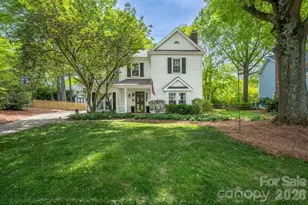 3219 Silver Pond Ct, Charlotte, NC 28210 - Photo 2