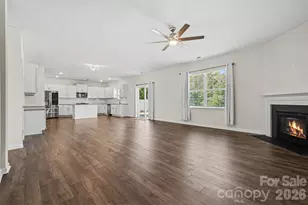 7833 Stonehouse Dr, Gastonia, NC 28056 - Photo 14