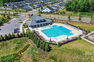 7833 Stonehouse Dr, Gastonia, NC 28056 - Photo 42