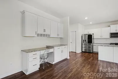 7833 Stonehouse Drive, Gastonia, NC 28056 - Photo 20