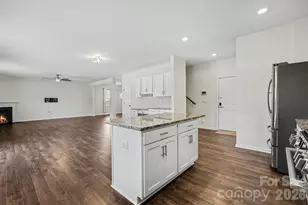 7833 Stonehouse Dr, Gastonia, NC 28056 - Photo 20