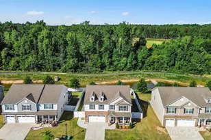 7833 Stonehouse Dr, Gastonia, NC 28056 - Photo 38