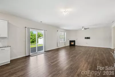 7833 Stonehouse Drive, Gastonia, NC 28056 - Photo 12