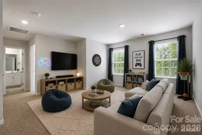 7833 Stonehouse Drive, Gastonia, NC 28056 - Photo 22