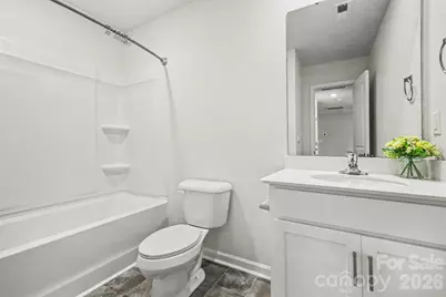 7833 Stonehouse Drive, Gastonia, NC 28056 - Photo 32