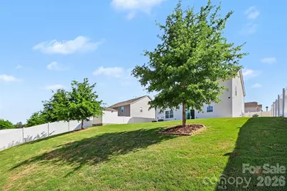 7833 Stonehouse Drive, Gastonia, NC 28056 - Photo 36