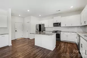 7833 Stonehouse Dr, Gastonia, NC 28056 - Photo 18