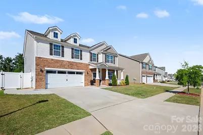 7833 Stonehouse Drive, Gastonia, NC 28056 - Photo 2