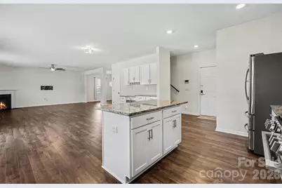 7833 Stonehouse Drive, Gastonia, NC 28056 - Photo 18