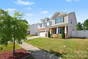 7833 Stonehouse Dr, Gastonia, NC 28056 - Photo 8