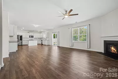 7833 Stonehouse Drive, Gastonia, NC 28056 - Photo 10