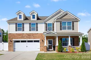 7833 Stonehouse Dr, Gastonia, NC 28056 - Photo 6