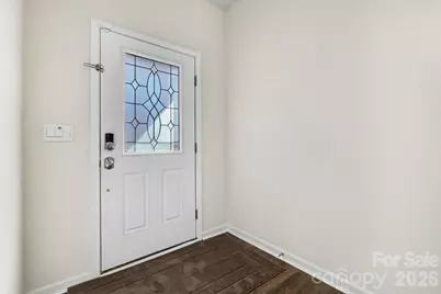 7833 Stonehouse Drive, Gastonia, NC 28056 - Photo 4